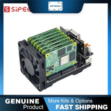 0cc77159-c24a-49c1-8ae2-0f128bba8a8f