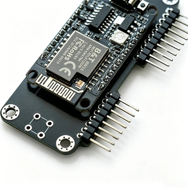 55d9bfa7-17e0-48db-acf1-aaa7e81a5d8a