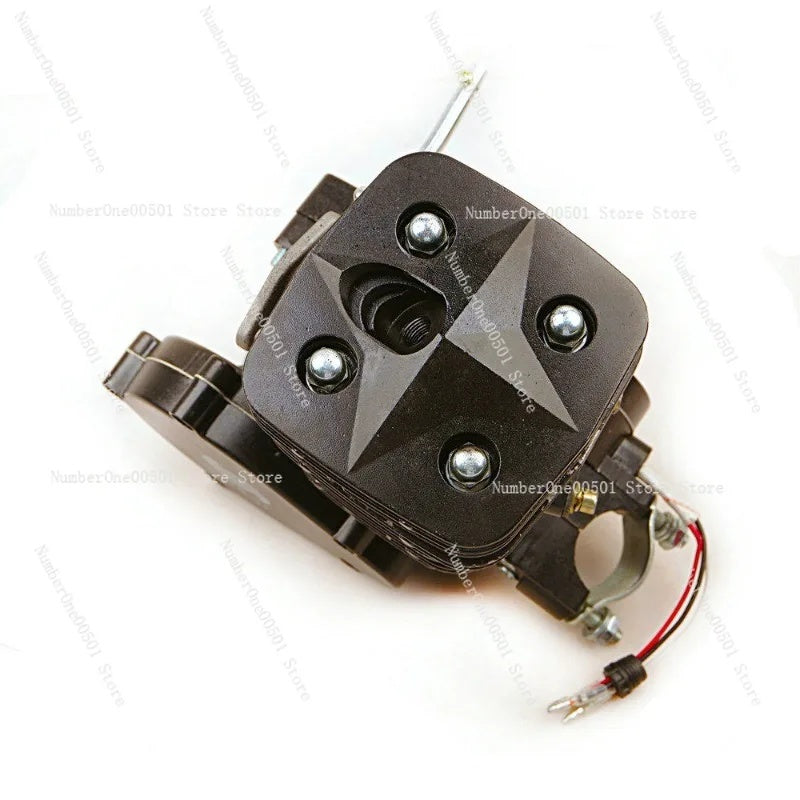 b2148233-ec49-45a5-bb78-45675b9a416c