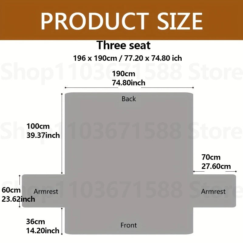416bb248-1f11-4b5e-9710-6495f484e35e
