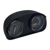 32dc366d-3c8c-45f4-a35c-dd2b1948e41a