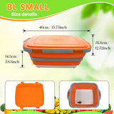 f7ab7733-9284-4171-a5aa-0f282a4131ff