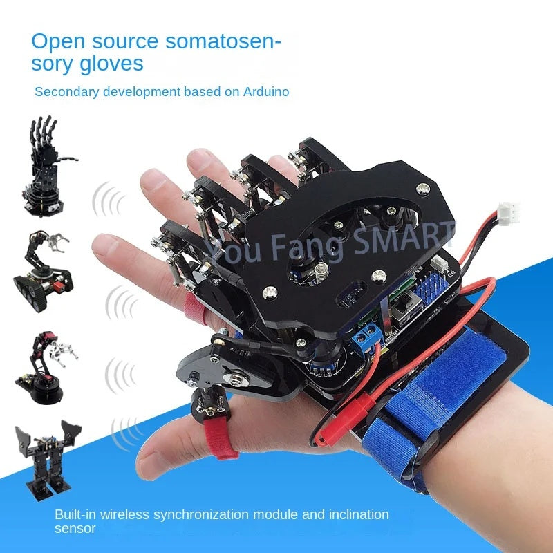 c3d10aff-602f-4ca4-9f80-30acc4acff3e
