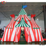 1236fd78-5d6f-4567-826f-bcb25da1dc25