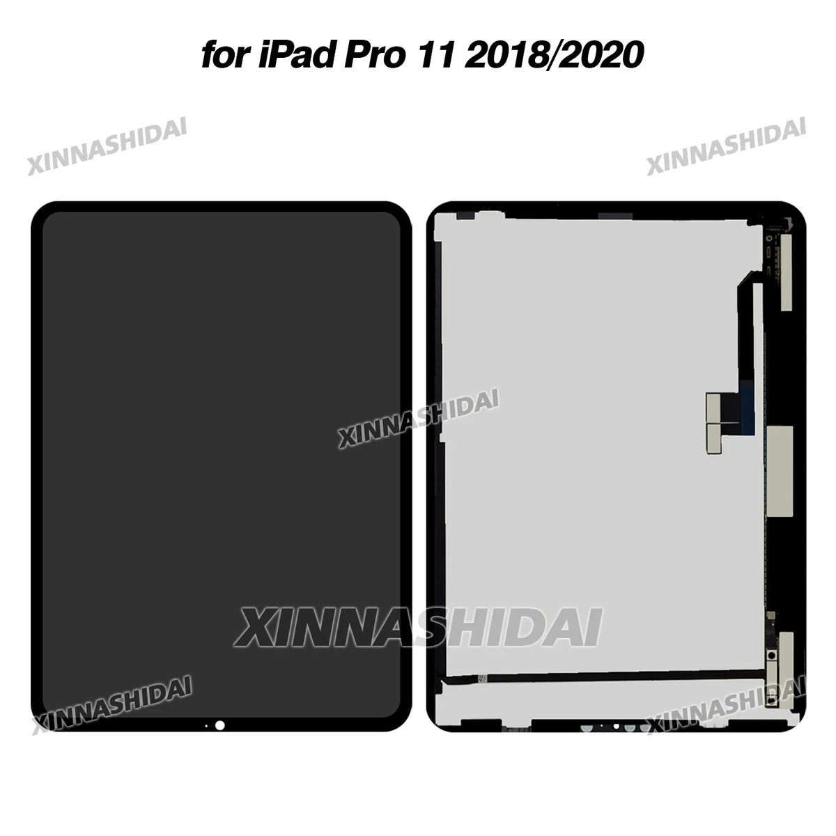 0b232c30-3aa0-4ad4-a7d6-2b328e6b40a8