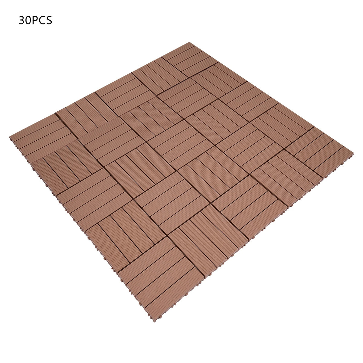 3287b229-e0ee-4c71-b7aa-749594210ca1