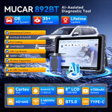 da244805-546b-44ee-9ada-6bacd73db514