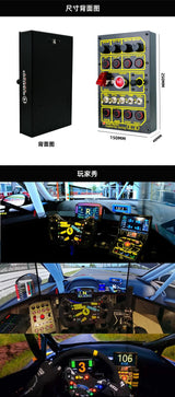 c083f6d4-04c4-4eb5-b57c-61a2e7fbc1e2