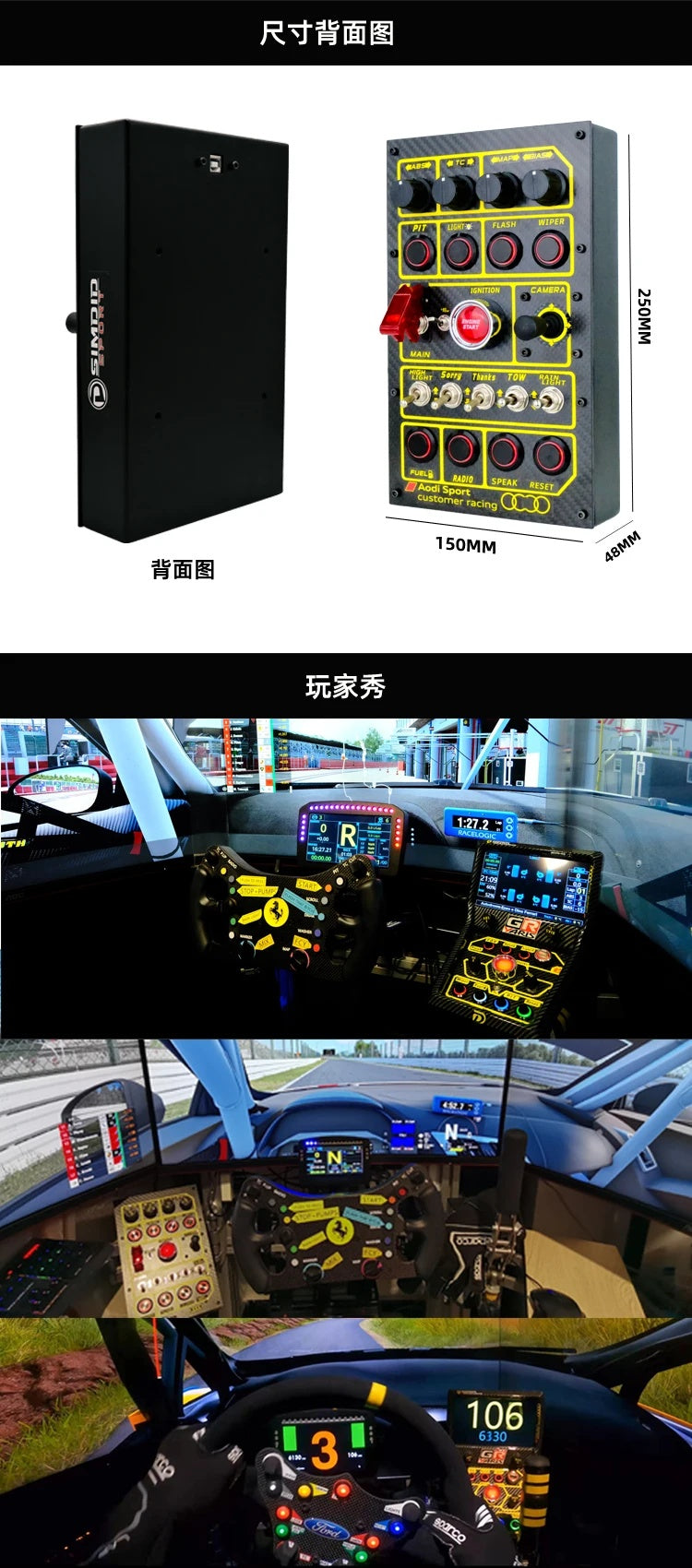 91558dda-ea7d-488c-bd06-4ac4810634c1