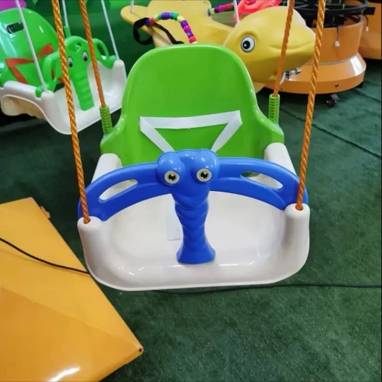 18283b8d-73a4-43ab-bb7b-4b0e36d94ab9