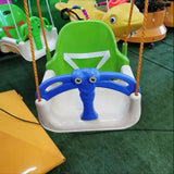 18283b8d-73a4-43ab-bb7b-4b0e36d94ab9