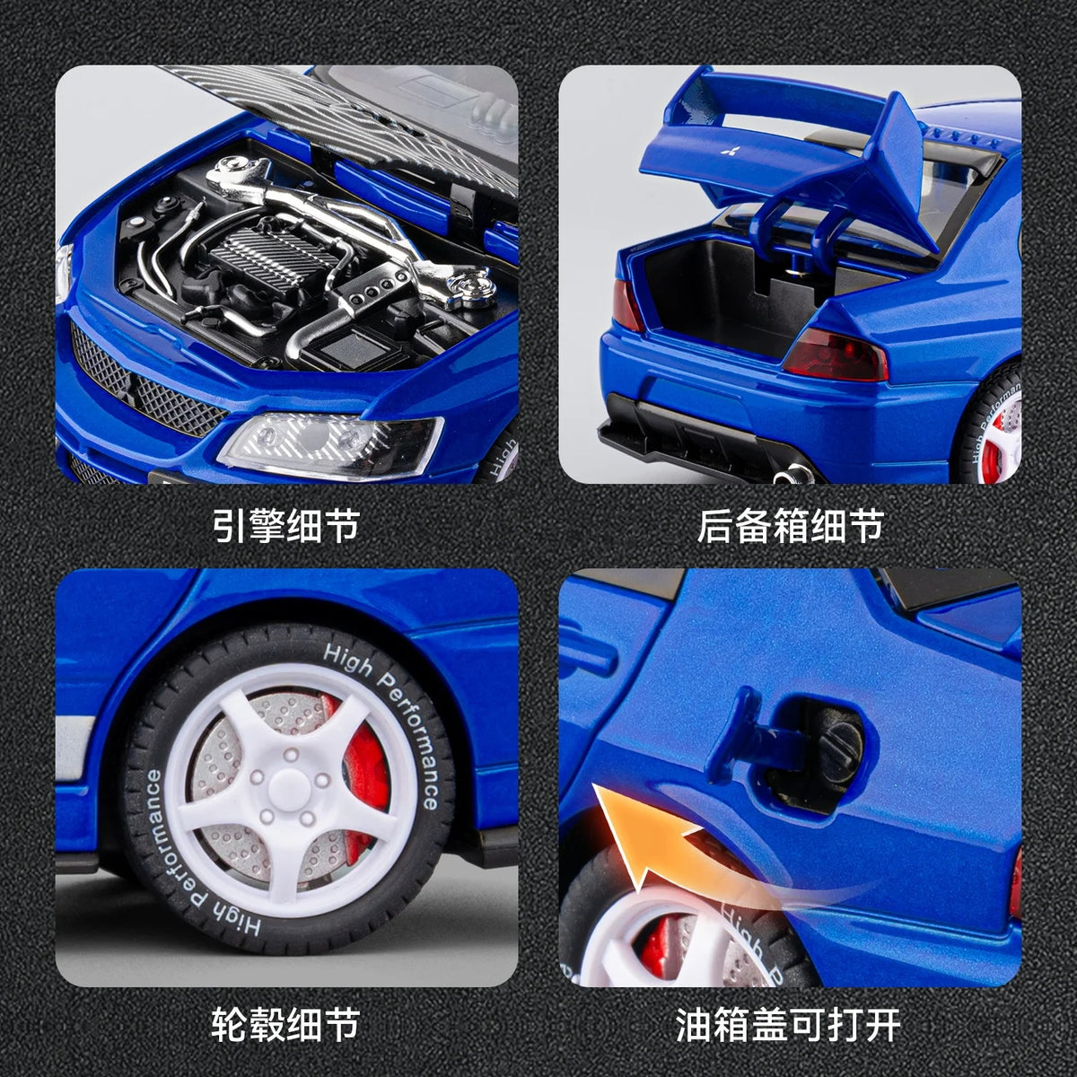 e2a91fdc-b1a8-422c-b04f-4ccceb145a2e