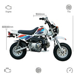 2c0774e0-5b82-48b6-9b59-ab34f0c0edb3
