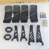 bca439e4-5f50-413a-be91-68ca21e8839f