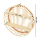 3c4a6b0c-0b42-4cc2-ae06-c83baf17ce58