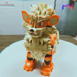 4450b151-36fd-4938-92f2-53d45a64ee90