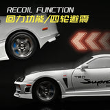 86760778-3b9c-4fec-a3c3-c85a607f72c2