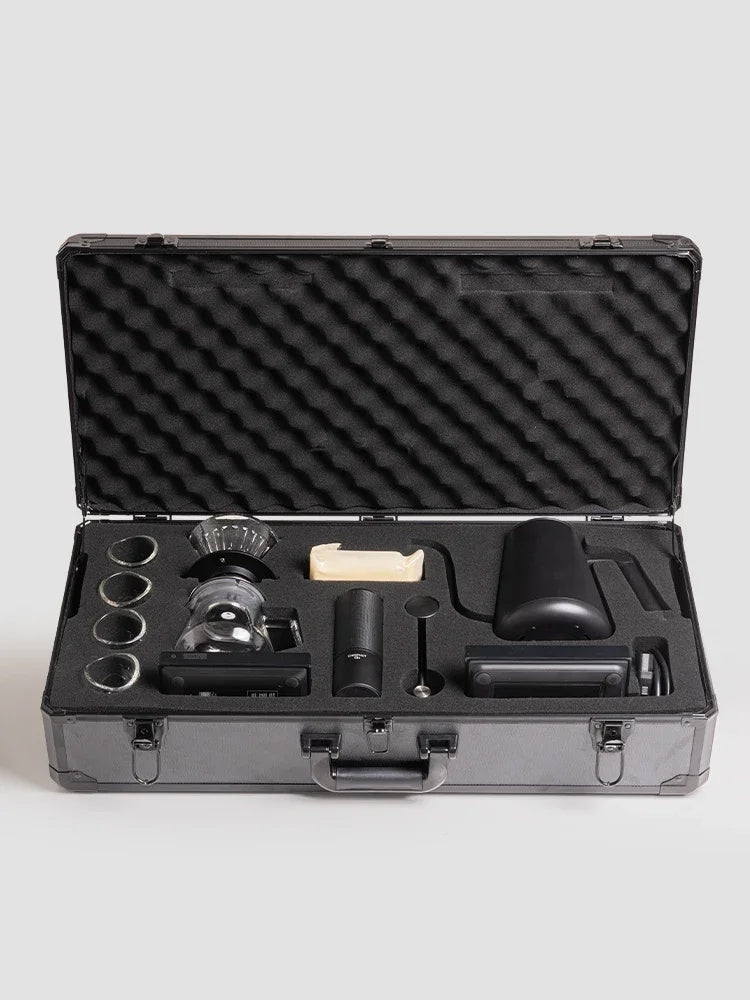 f35aec22-1b87-48c0-8533-88f48a86949a