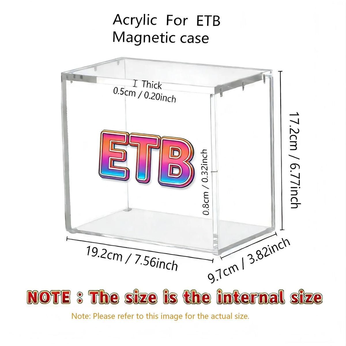 5bf75f29-e5cb-43f6-a307-bb5474504d50