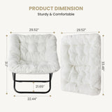 586fad0b-71ed-4721-862e-26cf357f2cc6