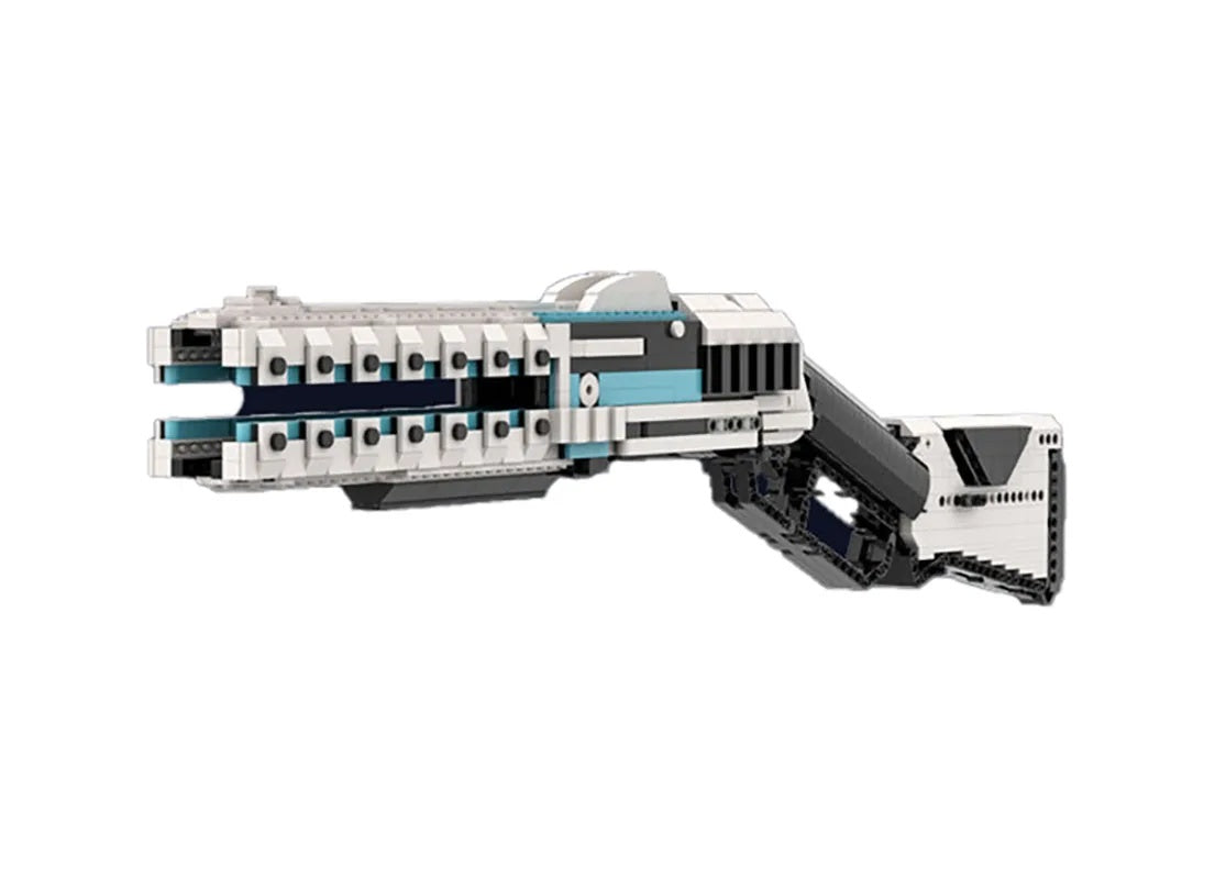 da31cfca-3f29-4094-8e1d-fd2243dcd538