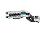 da31cfca-3f29-4094-8e1d-fd2243dcd538