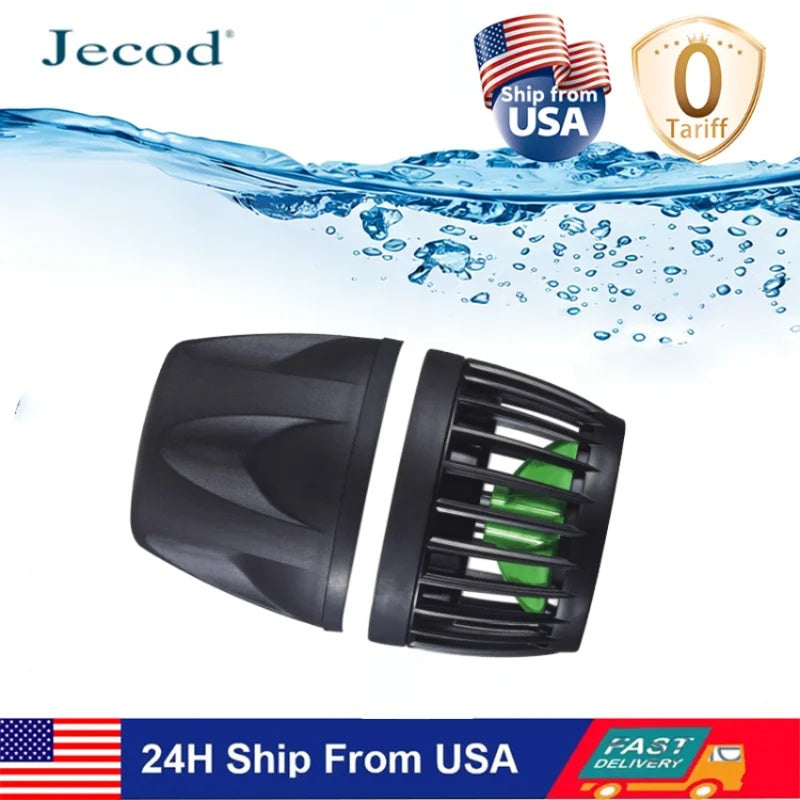 6240d79b-0fdc-455d-85d1-05e704e11ac6