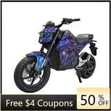 b7c58eb7-e849-4bf6-bcdc-6293c3cee8ad