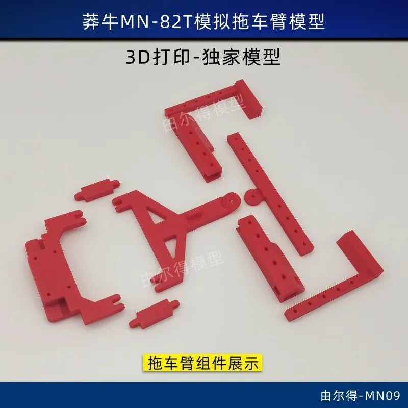 a91f0feb-e9de-481a-9cb8-49d44cca11e2