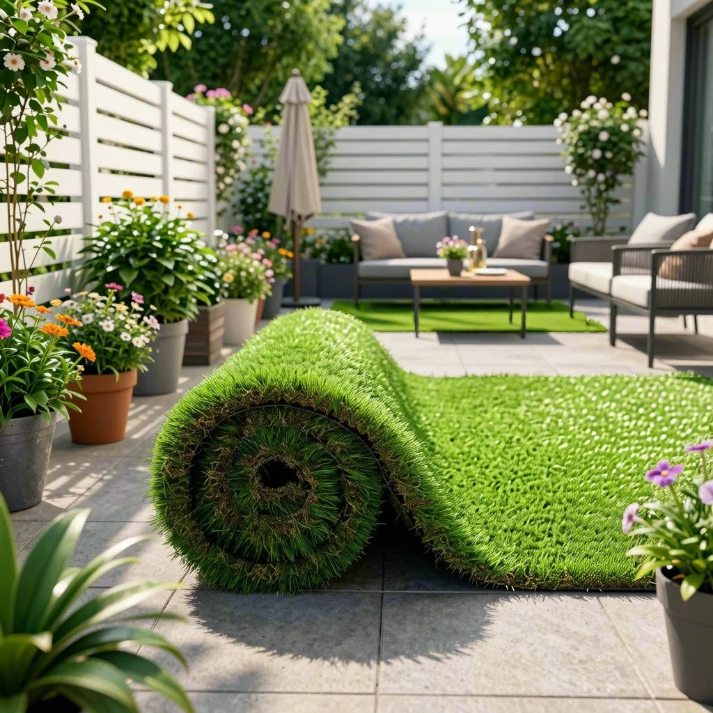 9f9c67d0-c8b5-4f06-8b89-717e6fe36f1f