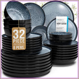 cc8fee49-3b70-49cd-a640-5ac3cc3db2ee