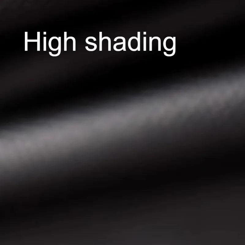 266c15ae-3411-4608-bc8b-722df59c8bf2