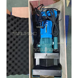 98aef013-2bdf-4d0d-8b82-51a509eda500