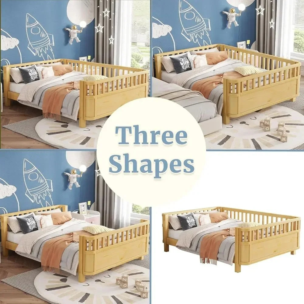 a160ddd0-d123-45d1-ac81-f02113eb4801