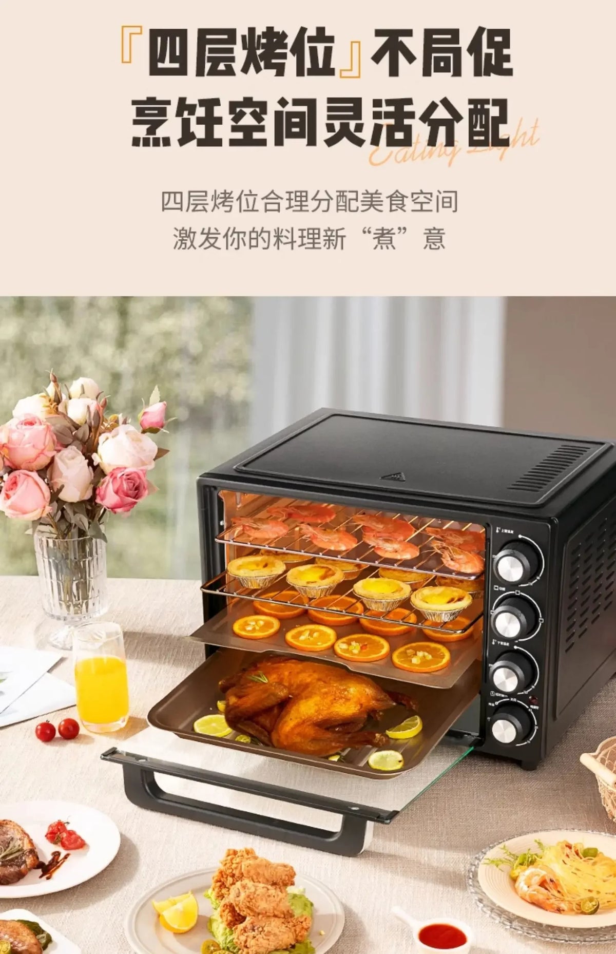 d87759fd-c5e7-4670-89ee-ae86872bac3a
