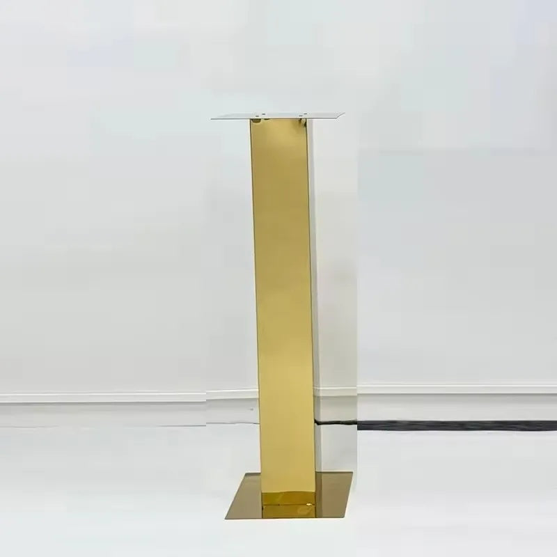 25f06e95-731e-4685-b44a-bb6b30918f0d