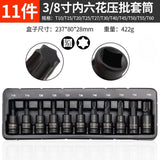 276586db-9fca-49f7-88c0-65539d7ebecb
