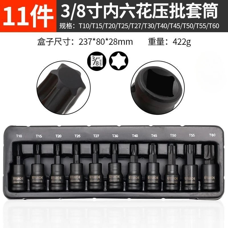 276586db-9fca-49f7-88c0-65539d7ebecb