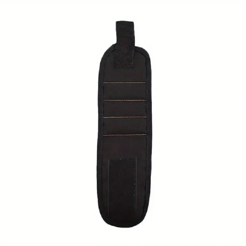 a64cad56-847d-4d48-8ec5-60785118f5bf