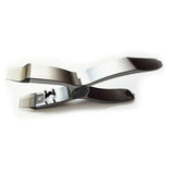 39a04dd2-70d0-44eb-bd3a-beb75a32ff11