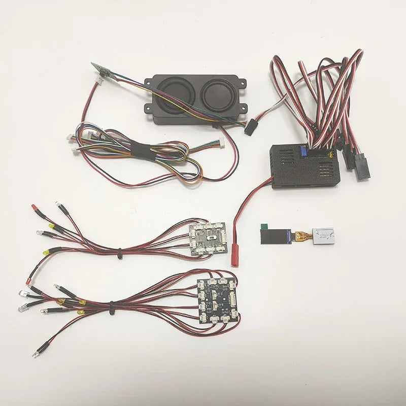 b08fcc0f-20f0-4fdc-ba94-1e5a9d107a2f