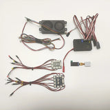 b08fcc0f-20f0-4fdc-ba94-1e5a9d107a2f