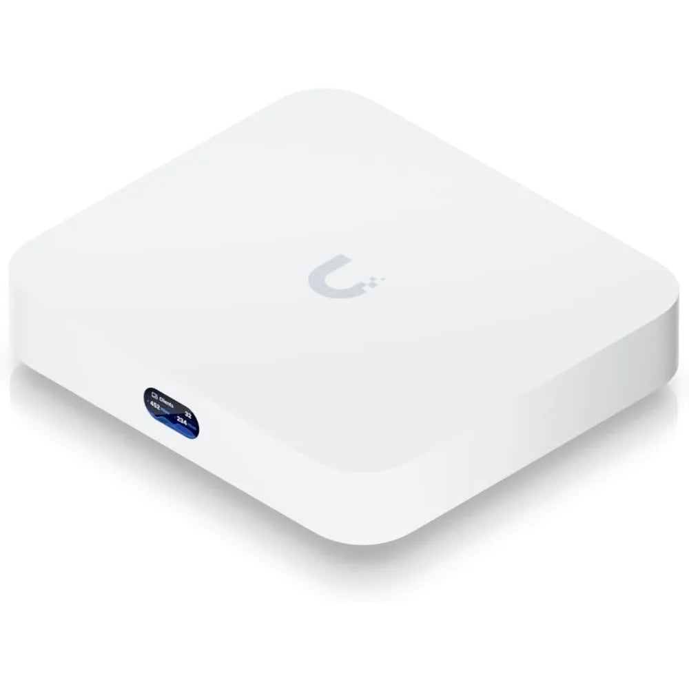 1ec0b6fc-da56-4cf7-8907-5aefe2031024