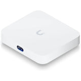 1ec0b6fc-da56-4cf7-8907-5aefe2031024