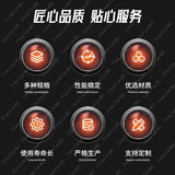 2e9f9791-56a9-42cf-8d64-094b78b952d5