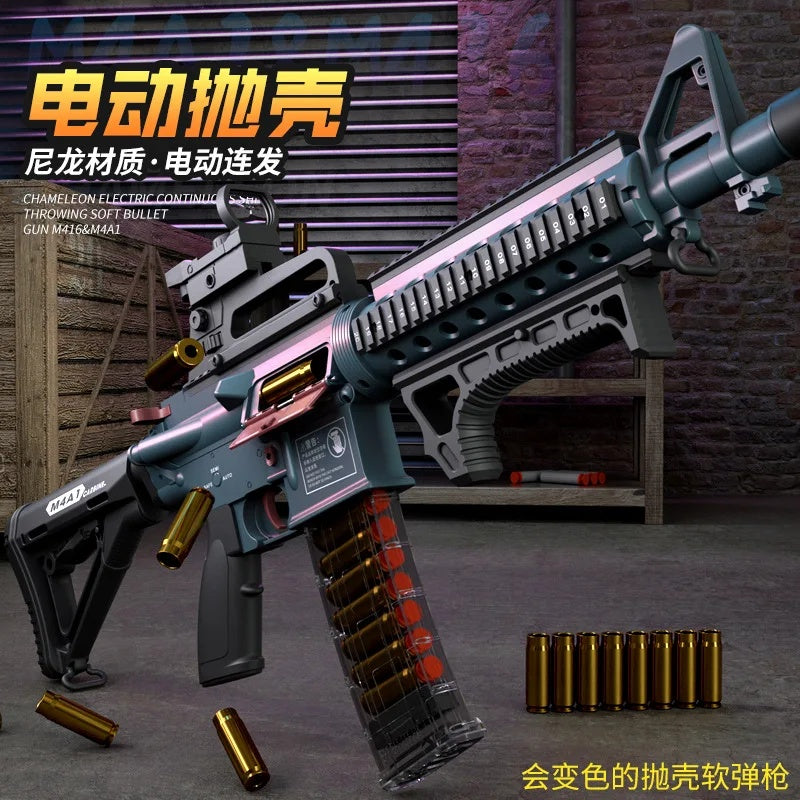 dd2c995b-2b12-484a-ae92-b7c845d50cef