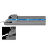9384e192-25da-484a-a063-29a899f9e1cd