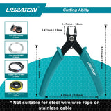 7a3b4f4b-eede-4b2f-aa36-b2a3460a33fc