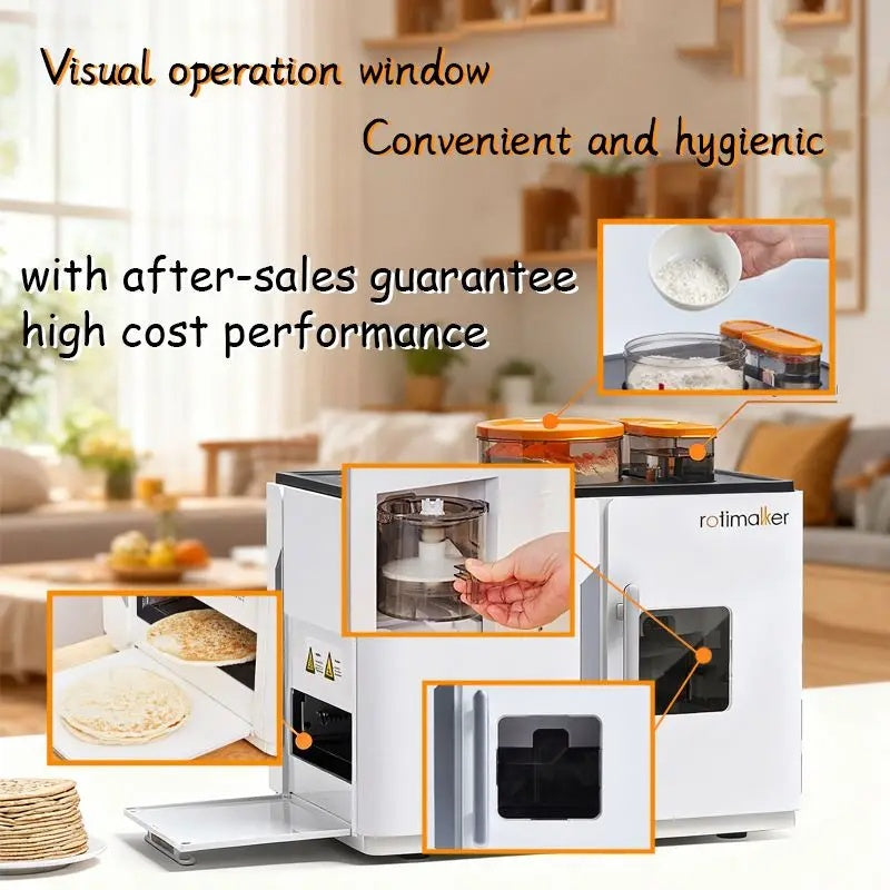 ce96dc87-0592-41cd-9fd5-3f4fb2c37306