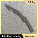 2563aba7-8300-421e-a619-a09a50721b22